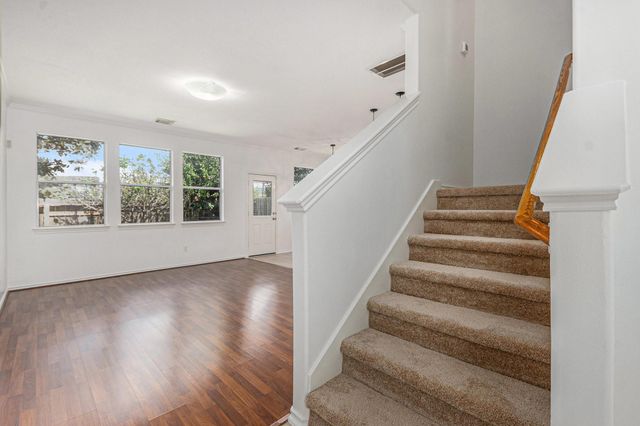 11823 Keystone Spring Way, Houston, TX 77089