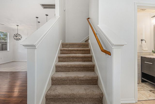 11823 Keystone Spring Way, Houston, TX 77089