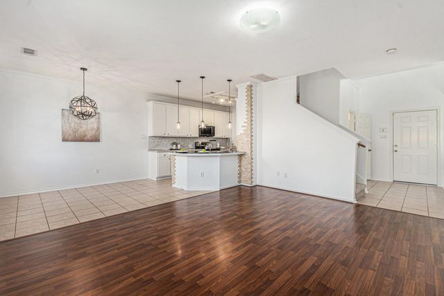 11823 Keystone Spring Way, Houston, TX 77089