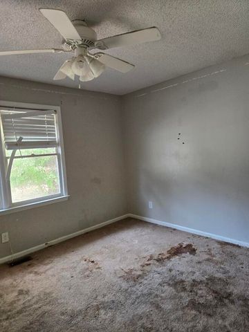 30 Marigold Court, Sumter, SC 29150