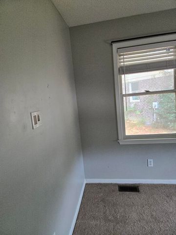 30 Marigold Court, Sumter, SC 29150