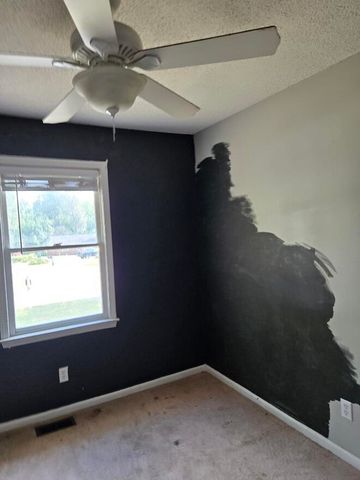 30 Marigold Court, Sumter, SC 29150