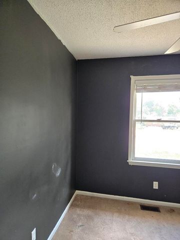 30 Marigold Court, Sumter, SC 29150