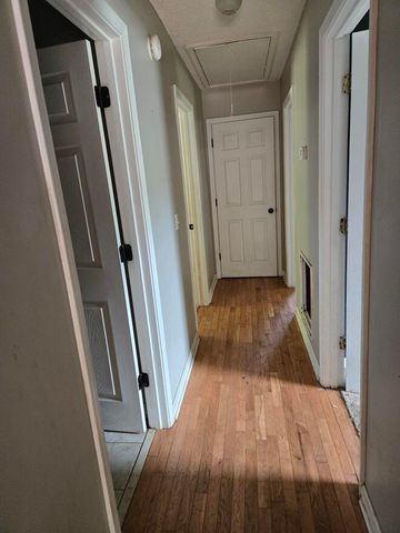 30 Marigold Court, Sumter, SC 29150