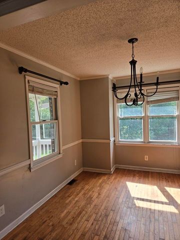 30 Marigold Court, Sumter, SC 29150