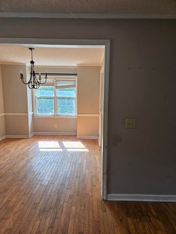 30 Marigold Court, Sumter, SC 29150