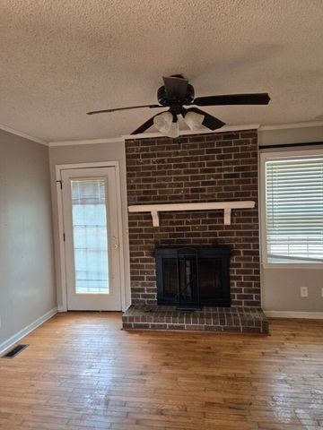 30 Marigold Court, Sumter, SC 29150