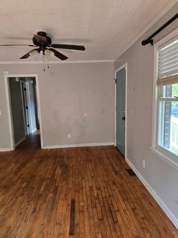 30 Marigold Court, Sumter, SC 29150