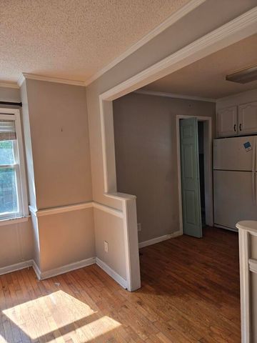 30 Marigold Court, Sumter, SC 29150