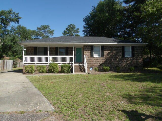 30 Marigold Court, Sumter, SC 29150