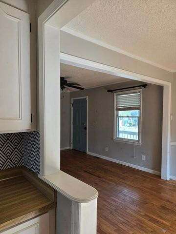 30 Marigold Court, Sumter, SC 29150