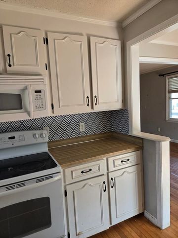 30 Marigold Court, Sumter, SC 29150