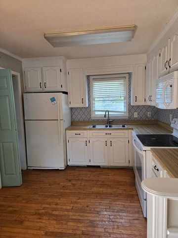 30 Marigold Court, Sumter, SC 29150