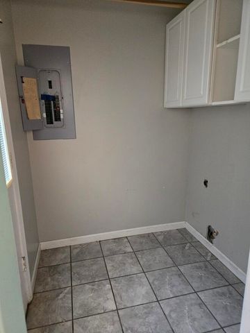 30 Marigold Court, Sumter, SC 29150