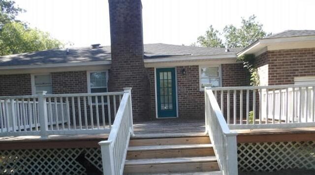 30 Marigold Court, Sumter, SC 29150