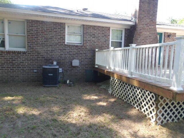 30 Marigold Court, Sumter, SC 29150