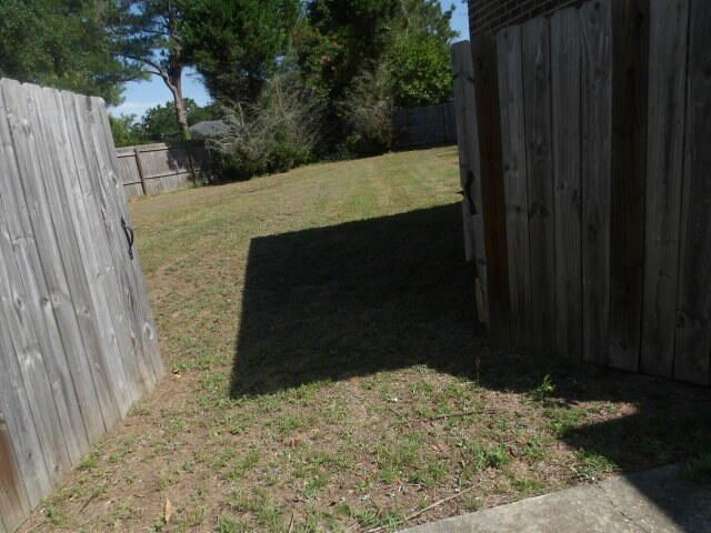 30 Marigold Court, Sumter, SC 29150