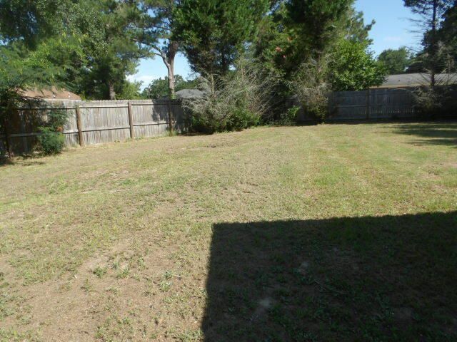 30 Marigold Court, Sumter, SC 29150