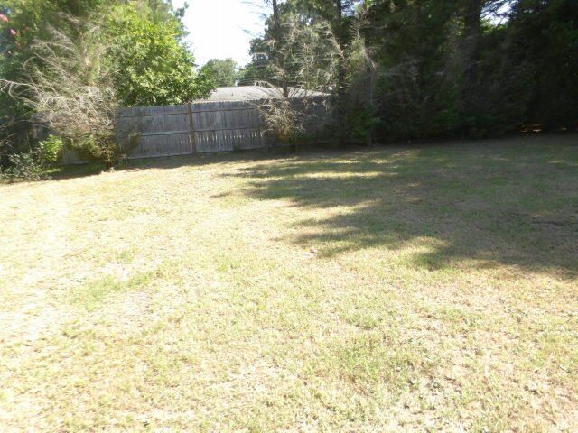 30 Marigold Court, Sumter, SC 29150