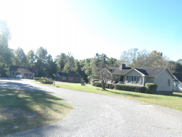 30 Marigold Court, Sumter, SC 29150