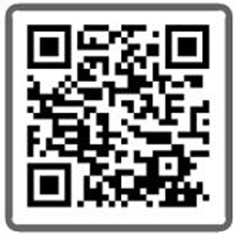 30 Marigold Court, Sumter, SC 29150