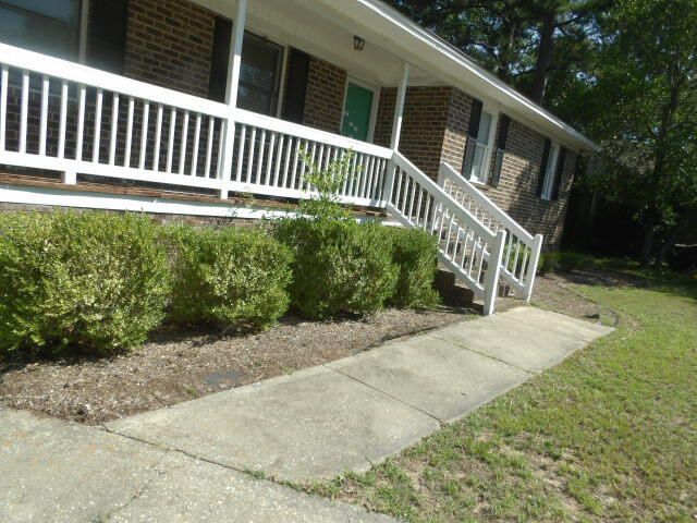 30 Marigold Court, Sumter, SC 29150