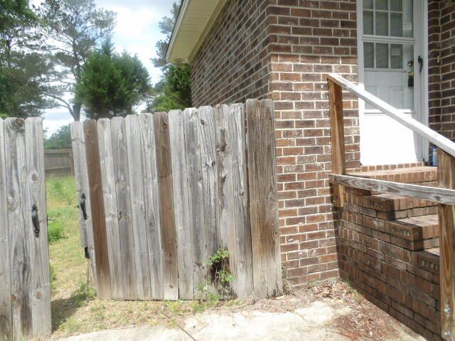 30 Marigold Court, Sumter, SC 29150