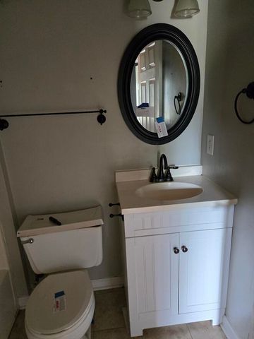 30 Marigold Court, Sumter, SC 29150