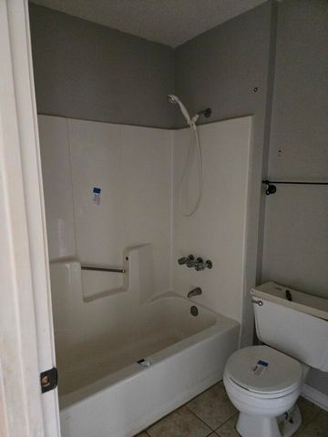 30 Marigold Court, Sumter, SC 29150