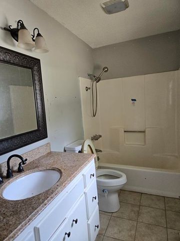 30 Marigold Court, Sumter, SC 29150