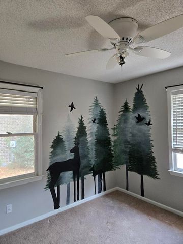 30 Marigold Court, Sumter, SC 29150