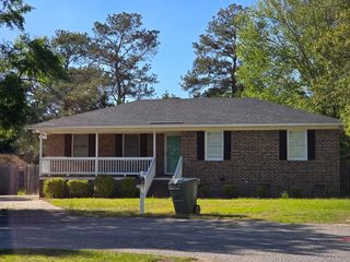 30 Marigold Court, Sumter, SC 29150