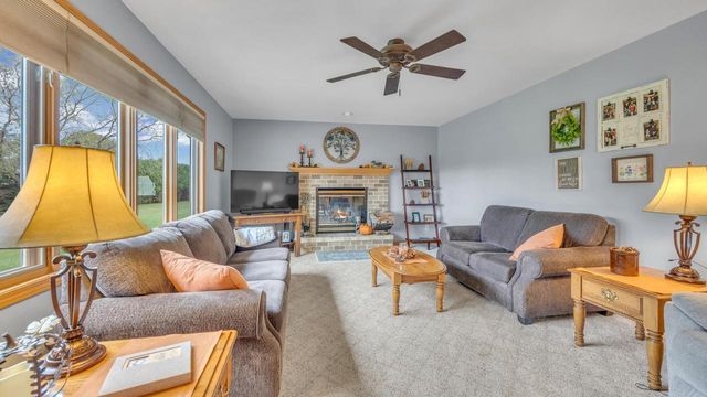 106 Columbine LANE, Sheboygan Falls, WI 53085