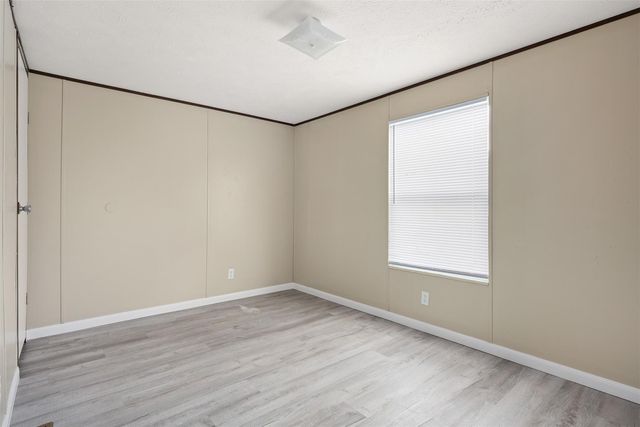 4005 Colorado Avenue, Dickinson, TX 77539