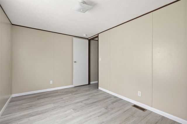 4005 Colorado Avenue, Dickinson, TX 77539