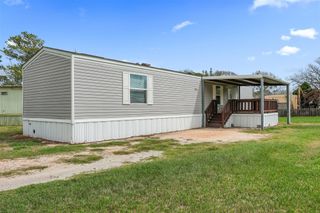 4005 Colorado Avenue, Dickinson, TX 77539