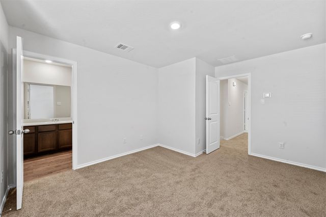 623 Linden Road, Princeton, TX 75407