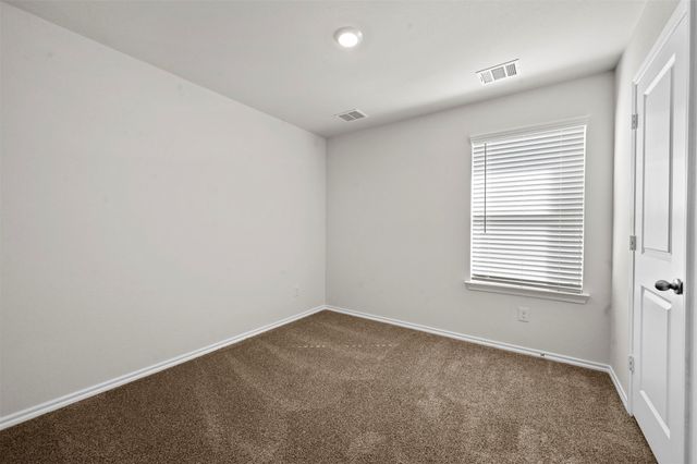 623 Linden Road, Princeton, TX 75407