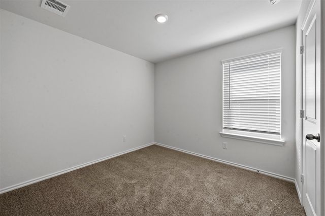 623 Linden Road, Princeton, TX 75407