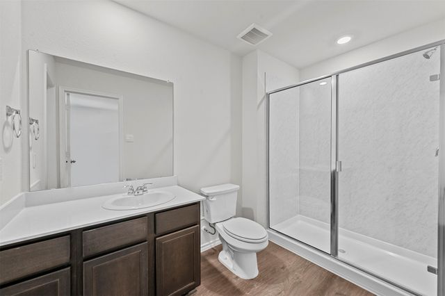 623 Linden Road, Princeton, TX 75407