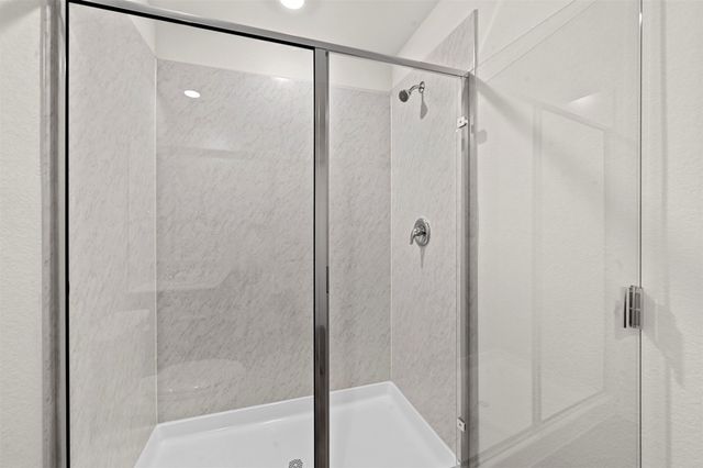 623 Linden Road, Princeton, TX 75407