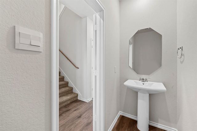 623 Linden Road, Princeton, TX 75407