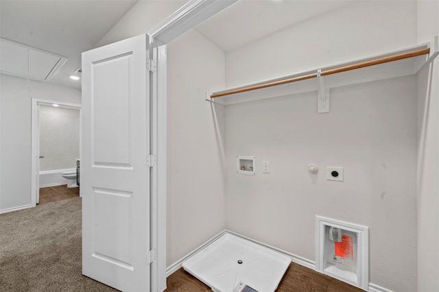 623 Linden Road, Princeton, TX 75407