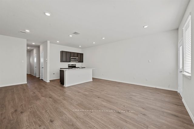 623 Linden Road, Princeton, TX 75407