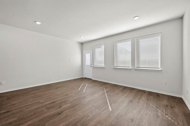 623 Linden Road, Princeton, TX 75407