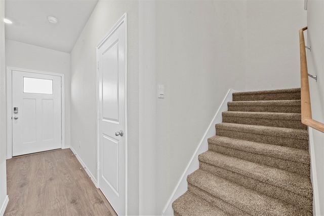 623 Linden Road, Princeton, TX 75407