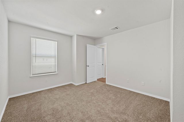 623 Linden Road, Princeton, TX 75407