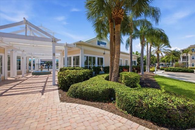 4802 51ST STREET W 903, Bradenton, FL 34210