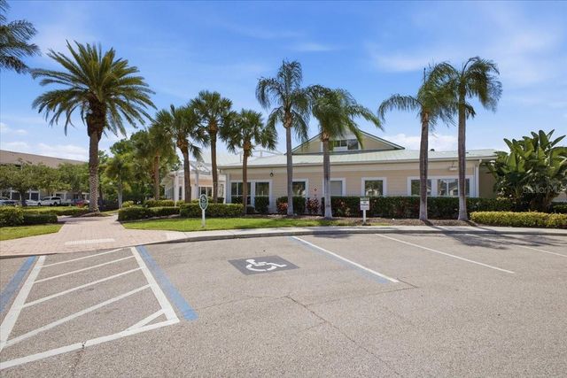 4802 51ST STREET W 903, Bradenton, FL 34210