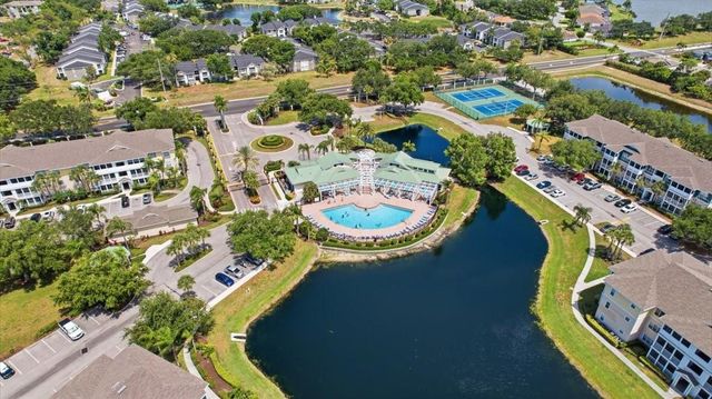 4802 51ST STREET W 903, Bradenton, FL 34210